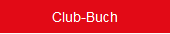 Club-Buch