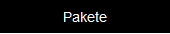 Pakete
